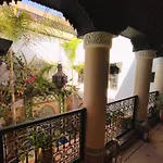Riad Dowaya
