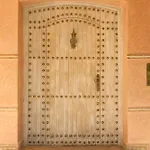 Les Palmiers Boutique Hotel & Spa