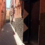 Riad Baroud