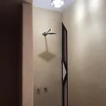 Riad Baroud