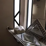 Riad Baroud