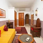 Riad Marelia