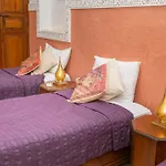 Riad Marelia