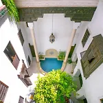 Riad Marelia