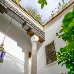Riad Marelia