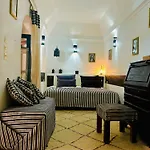 Riad Alamine