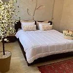 Appartement Marrakech Avec Piscine Privee