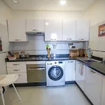 Majorelle Splendide Appartement