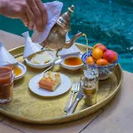 Riad Azoulay