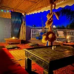 Riad Alamine