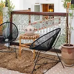 Riad The D\'Orient - Piscine Privee - Petit Dejeuner