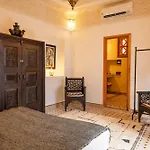 Riad The D\'Orient - Piscine Privee - Petit Dejeuner