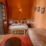 Riad En Exlusivite A 5Min De La Place Jamaa El Fna