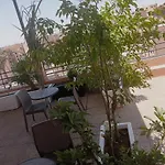Hotel Gomassine