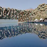 Hotel Gomassine