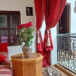 Riad Dar Karam