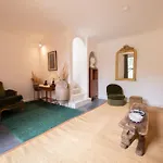 MORO Marrakech Boutique Hôtel