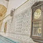 Riad 111 & Spa