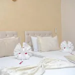 Riad Petite Rose