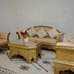 Riad Petite Rose