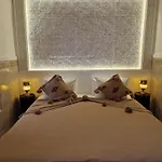 Riad Des Arts