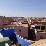 Riad Tifor