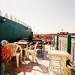 Riad Tifor