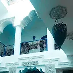 Riad Tiziri