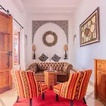 Riad Dar Kasal