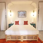 Hotel & Spa Dar Baraka & Karam