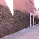 Dar Oki