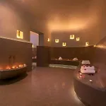 Radisson Blu Marrakech, Carre Eden