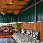 Riad El Boukhiri