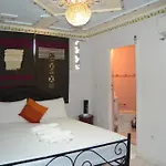 Riad El Boukhiri