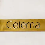 Riad Celema & Spa