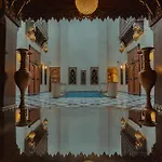 Riad Deluxe