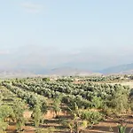 Kasbah Caracalla