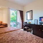 Hôtel Farah Marrakech