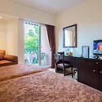 Hôtel Farah Marrakech