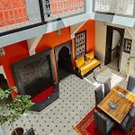 Riad Mylaya
