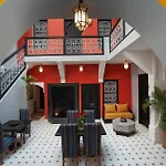 Riad Mylaya