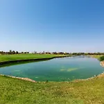 Villa Nounja Golf Amelkis Marrakech