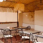 Riad Hayat