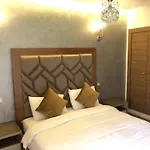 Residence Pearl Garden