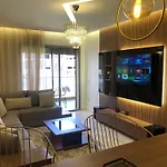 Residence Pearl Garden