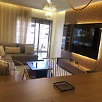 Residence Pearl Garden