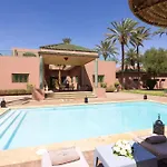 Domaine Abiad
