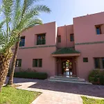 Domaine Abiad