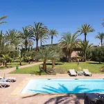 Domaine Abiad