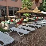 Imperial Holiday Hôtel&spa